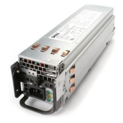 中古 DELL PowerEdge 2850用 電源ユニット 700W