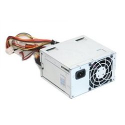 中古 DELL PowerEdge 840用 電源ユニット 420W