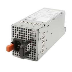 中古 DELL PowerVault NX3000/NX3100用 電源ユニット 570W