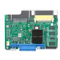 Dell RAIDカード