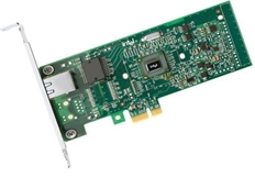Dell NIC
