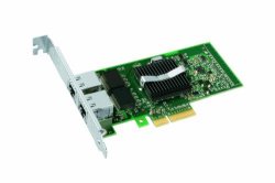 Dell NIC