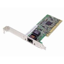 中古検査済 Intel PRO/1000GT Desktop Adapter (-)