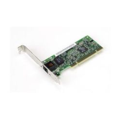 中古検査済 Intel PRO/1000MT Desktop Adapter (-)