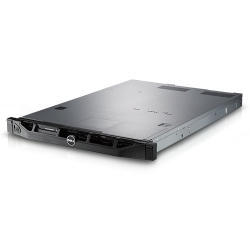 r310