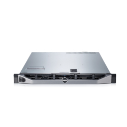 Poweredge R3