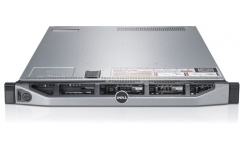 中古 DELL PowerEdge R620