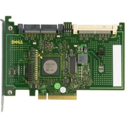 Dell RAIDカード