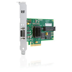 中古検査済 HP SC44Ge ホスト バス アダプタ (416096-B21/416155-001)