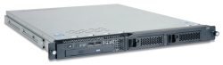 x3250m2