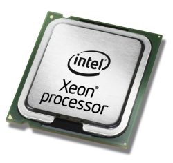 中古検査済 CPU Intel Xeon 3040 SLAC2 (2M Cache, 1.86GHz, 1066MHz FSB)