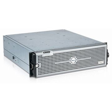 中古検査済 DELL PowerVault MD1000 (-)
