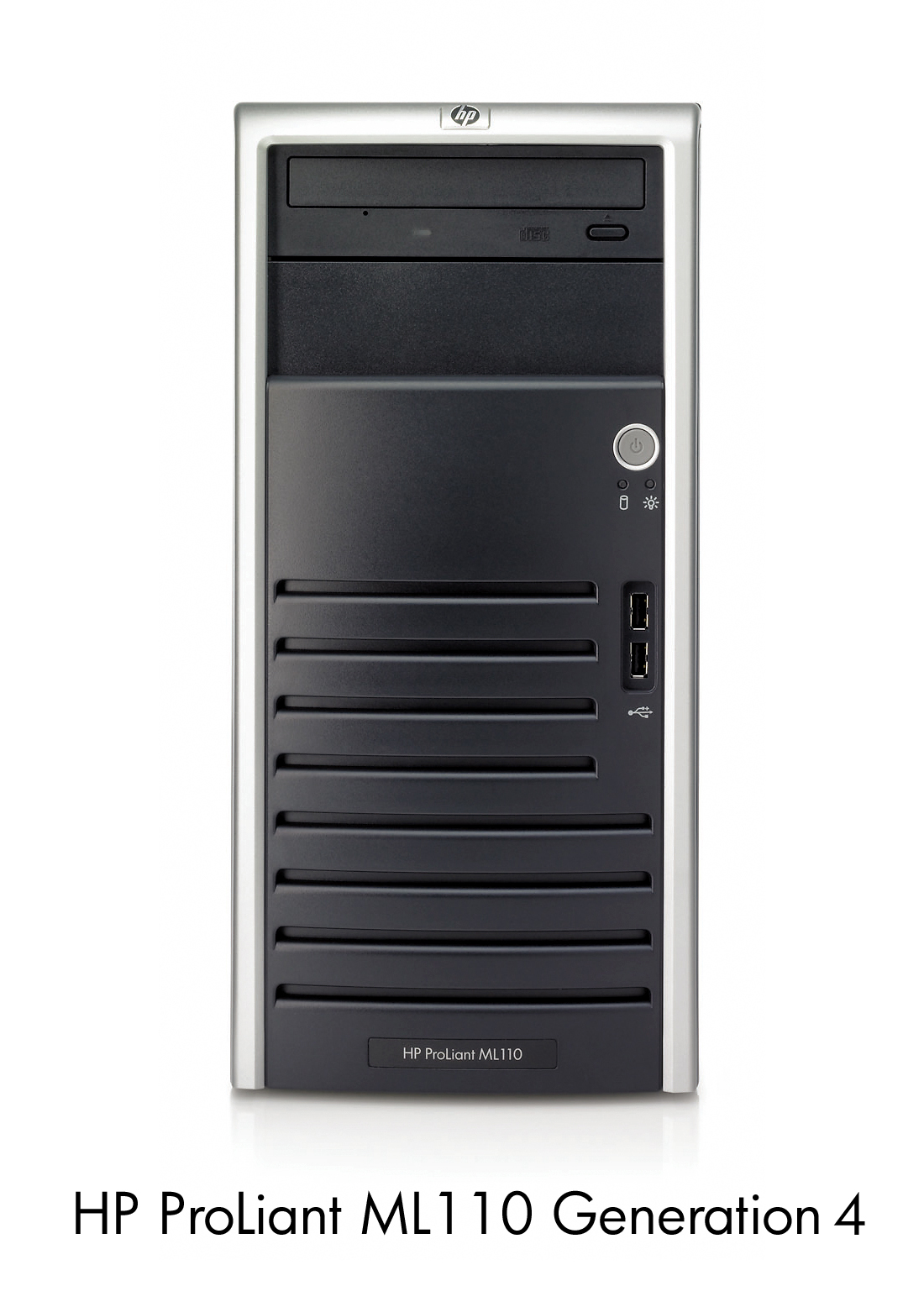 ml110g4
