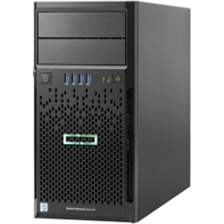 中古 HP ProLiant ML30 Gen9