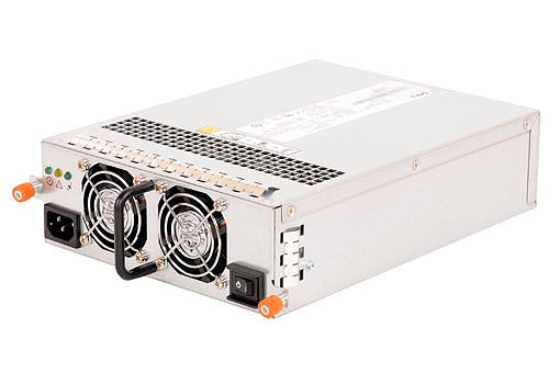 中古 DELL PowerVault MD1000/MD3000用 電源ユニット 488W