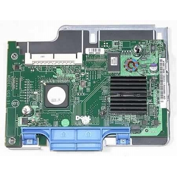 中古検査済 DELL SAS 5/i Integrated (MY412)