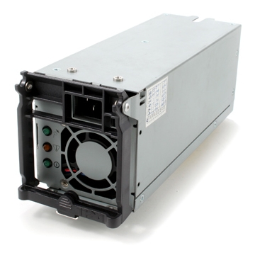 中古 DELL PowerEdge 1600SC用 電源ユニット 450W