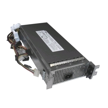 中古 DELL PowerEdge 1900用 電源ユニット 800W