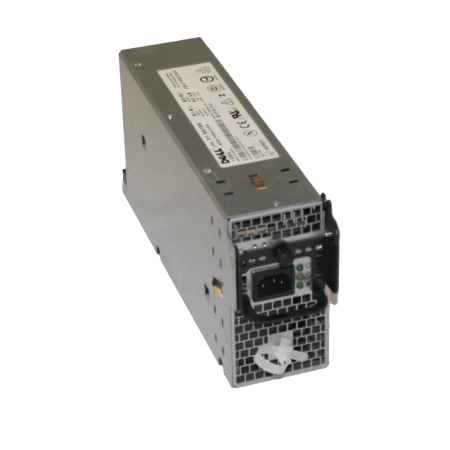 中古 DELL PowerEdge 2800用 電源ユニット 930W