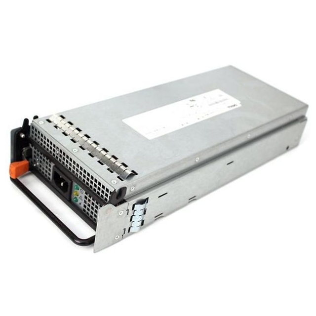 中古 DELL PowerEdge 2900用 電源ユニット 930W