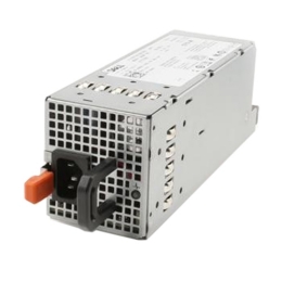 中古 DELL PowerVault NX3000/NX3100用 電源ユニット 570W