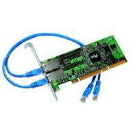Dell NIC