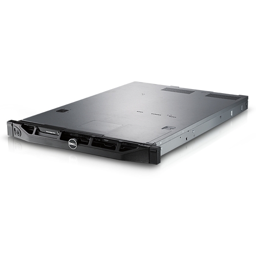 r310
