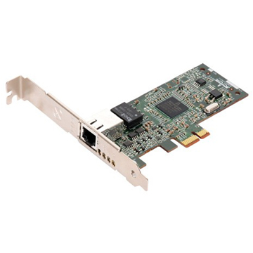 中古検査済 DELL Braodcom 5721 (R8278)