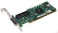 中古検査済 IBM Ultra320 SCSI コントローラー (13N2249(FRU:13N2250))