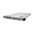 中古検査済 DELL PowerEdge 1650