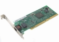 中古検査済 IBM Intel PRO/1000 XT サーバーアダプター (22P6818(FRU:22P6805))