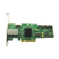 中古検査済 IBM IBM SAS HBA コントローラ (25R8070)
