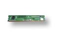 中古検査済 IBM ServeRAID 8k-l (25R8065(FRU:25R8079))