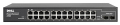 PowerConnect2724