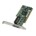 中古検査済 IBM Ultra320 SCSIコントローラー 2 (39R8750)