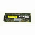 中古検査済 HP Smartアレイ P400用256MBメモリ (405836-001/504023-001)