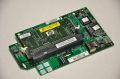中古検査済 HP Smartアレイ E200i/64 (412205-001/412205-051)