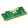 中古検査済 HP Smart Array E200i用 64MB メモリ (412800-001)