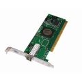中古検査済 DELL QLA2340 FCカード (4U852)