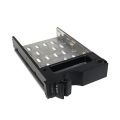 中古 DELL 3.5インチ SCSI HDD用トレイ/マウンタ (5649C/4649C)