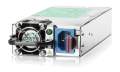 中古 HP 1200W CS Platinum パワーサプライ | 578322-B21/579229-001/570451-001