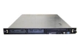 中古検査済 DELL PowerEdge 650