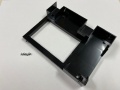 中古 HPE 2.5inch to 3.5inch SCC ハイブリッド アダプタ/661914-001