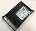 中古検査済 HP 3.5インチ SAS 300GB 15K 12G ハードディスク 737298-001