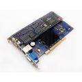 中古検査済 HP Remote Insight Lights-Out Edition ll PCI Adapter (232386-001)