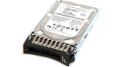 中古 IBM 2.5インチ SAS 1TB 7.2K 6Gハードディスク 81Y9691