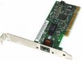 中古検査済 DELL Intel PRO/100 PCI Adapter (8G779)