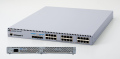 CentreCom9924t_4sp