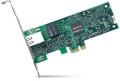 Dell NIC