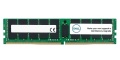 中古 DELL 純正メモリ PC3L-10600 Registered ECC 1Rx8 2GB